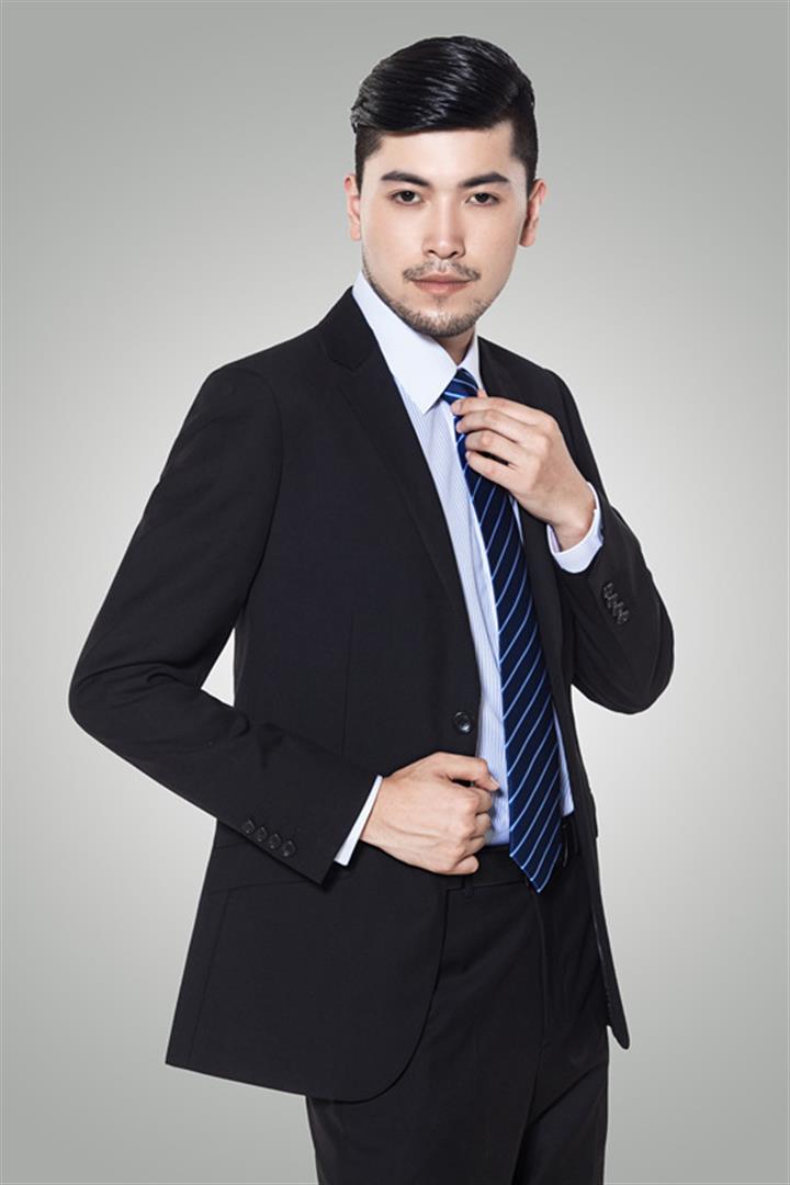 黄秀英 视觉设计总监